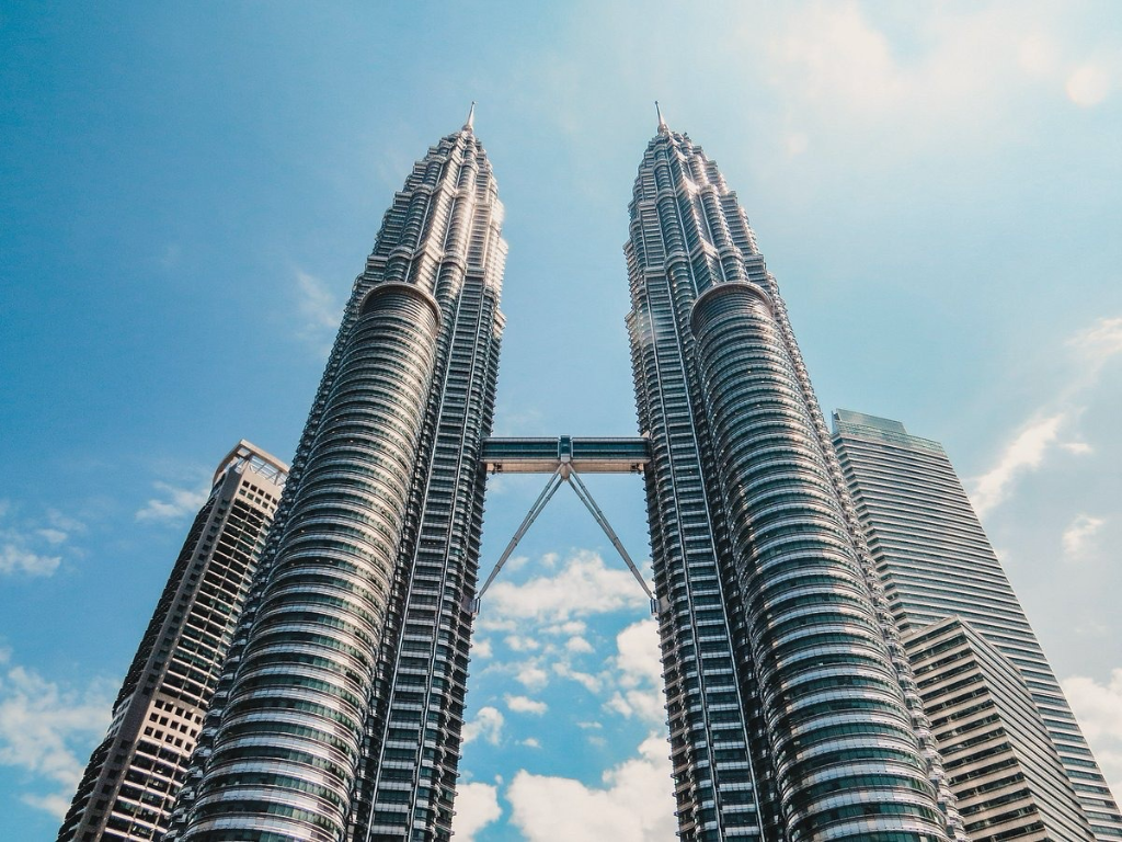Malaysia