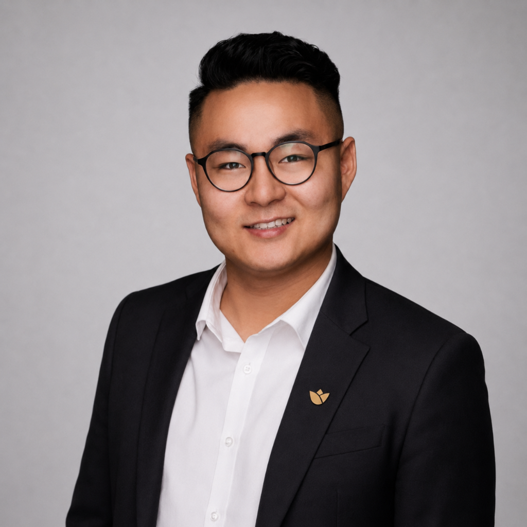 Han Dol Kim