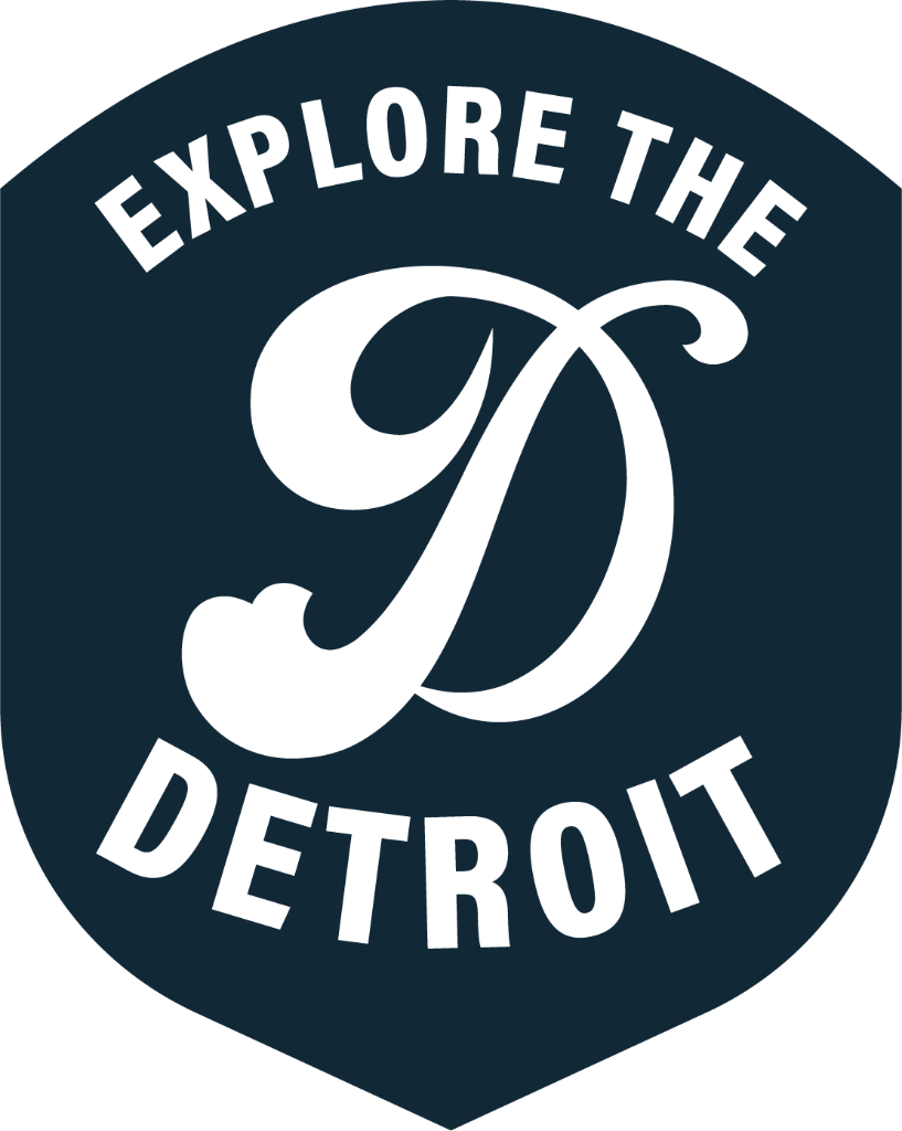 Explore the D