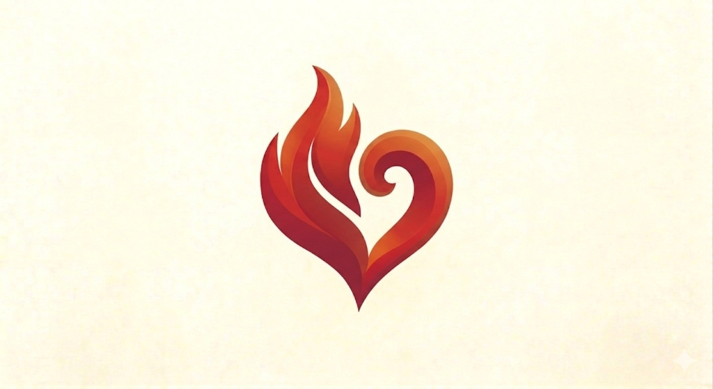 LaVa Logo Icon