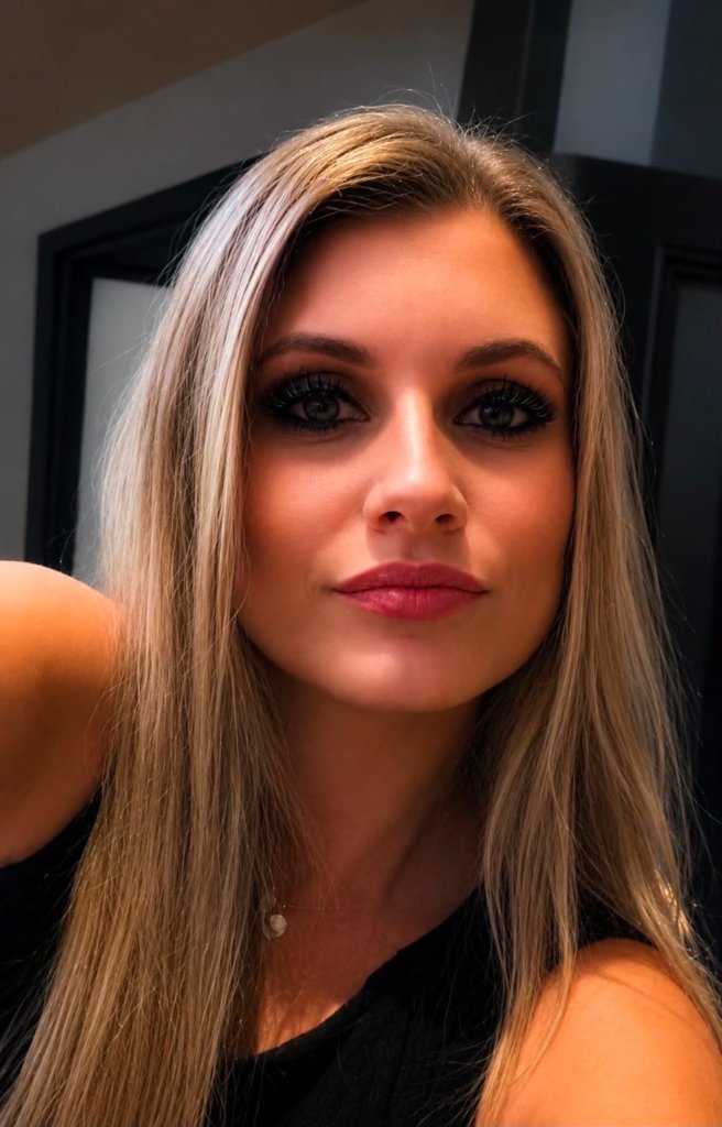 Chloe