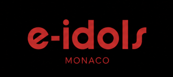 e-idols Monaco