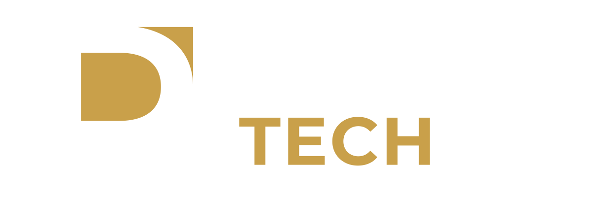 Prentis Tech