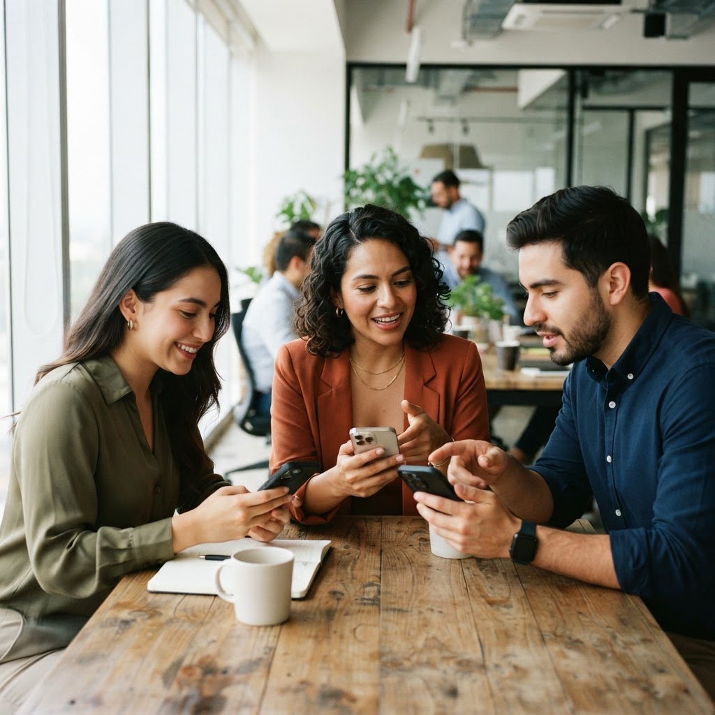 CRM para WhatsApp en México: guía completa 2026