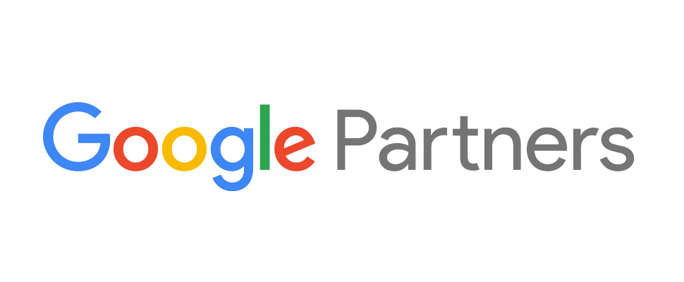 Google Partners