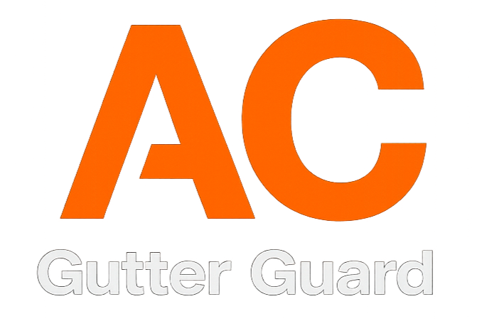 AC Gutter Guard - Gutter Protection Wollongong & Illawarra