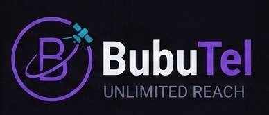 BubuTel