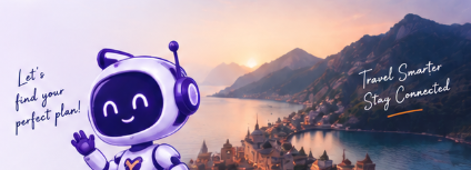 BubuPilot AI travel assistant
