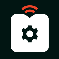 ATHLEAD Device Manager logo