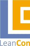 LCConstruction logo
