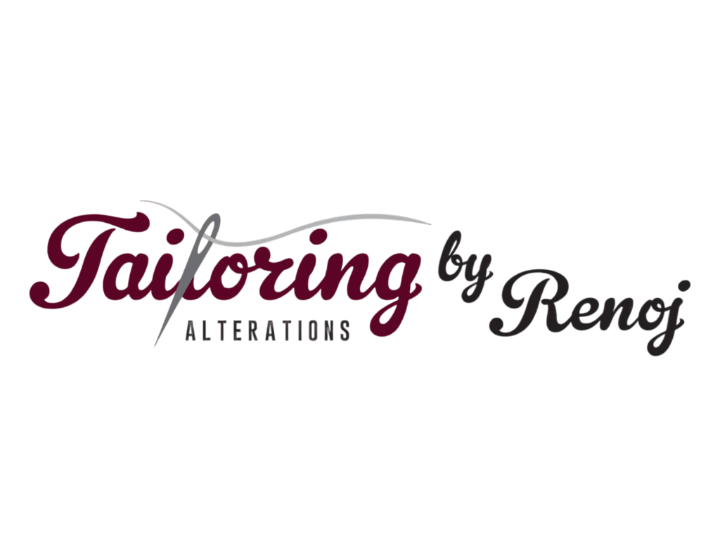 Tailoring by Renoj Alterations