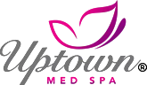 Uptown Med Spa