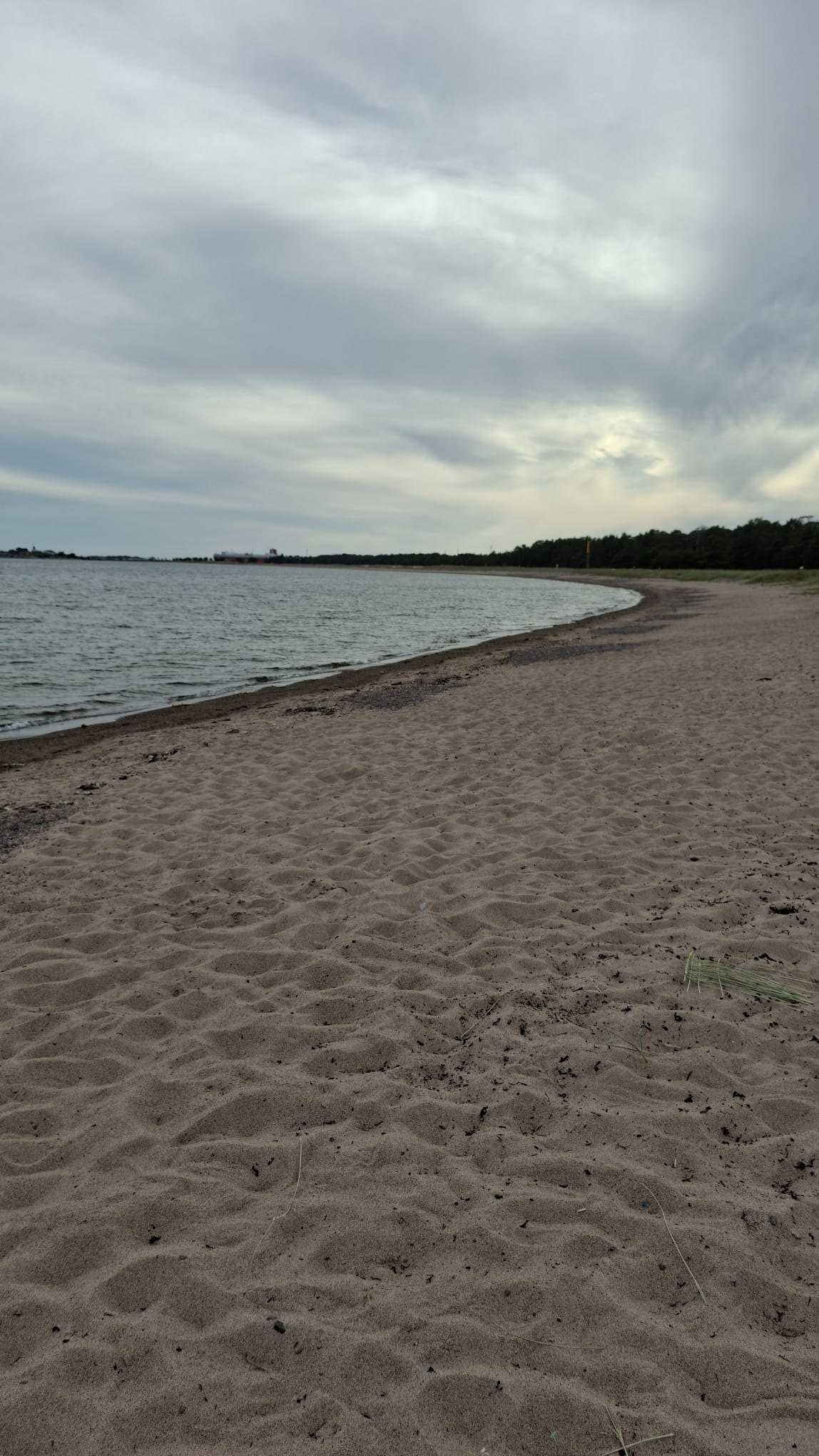 Saaristo