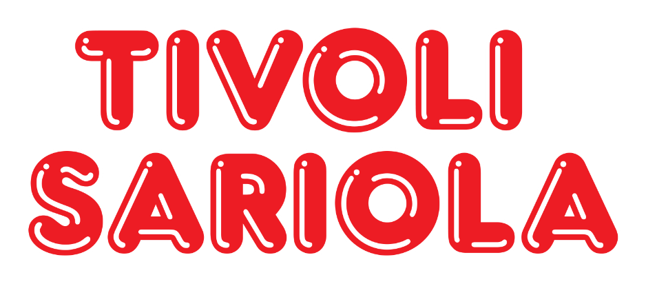 Tivoli Sariola