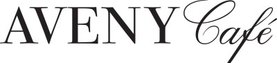 AVENY Café