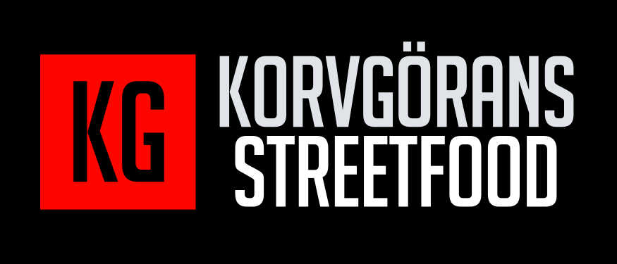 Korv Görans Streetfood Vasa