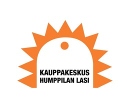 Kauppakeskus Humppilan Lasi