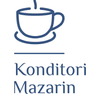 Konditori Mazarin