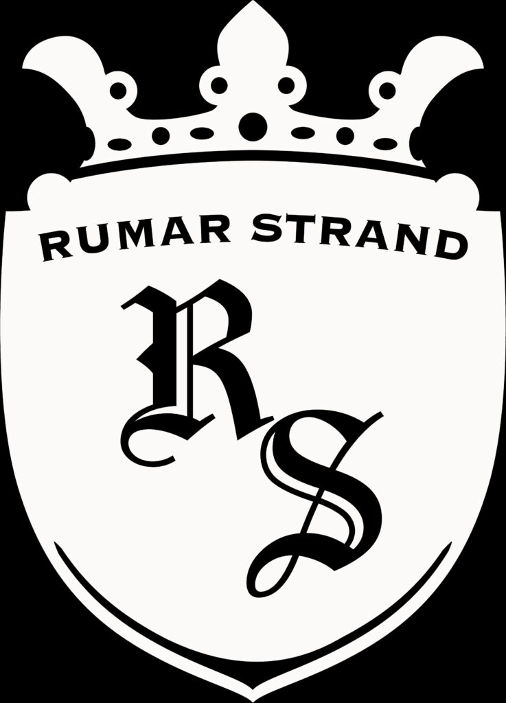 Rumarstrand