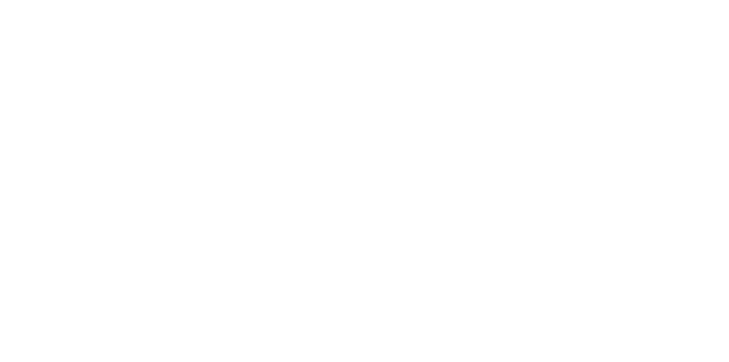 Sininen Hetki
