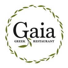 Ravintola Gaia