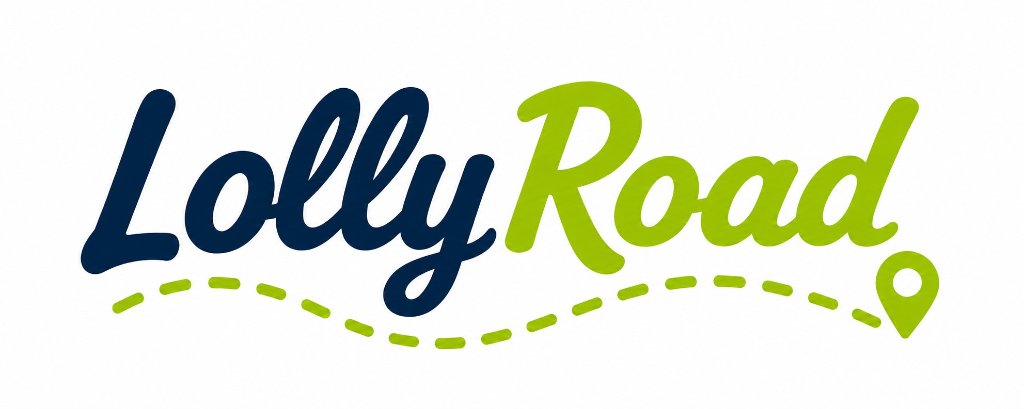 LollyRoad