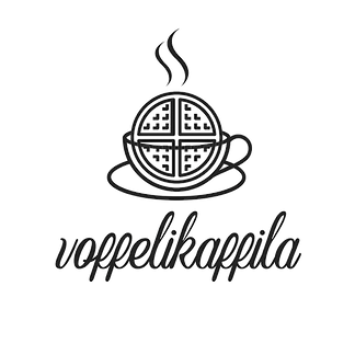 Voffelikaffila