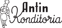Antin Konditoria
