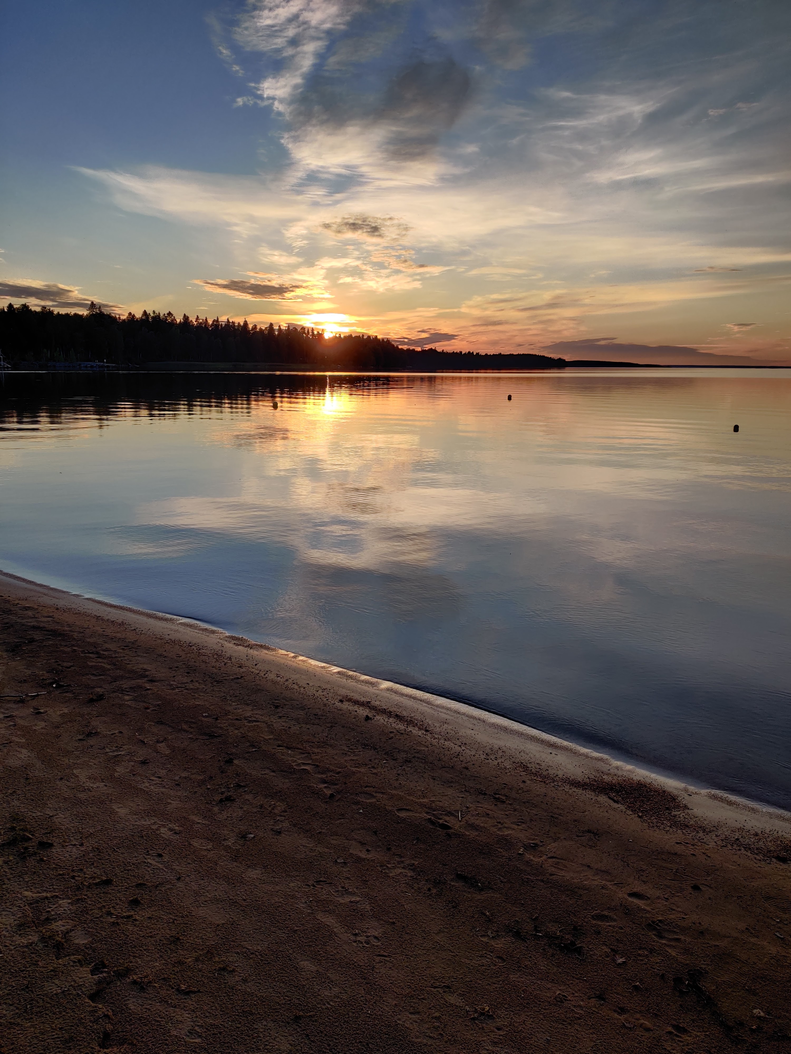 Järvi-Suomi