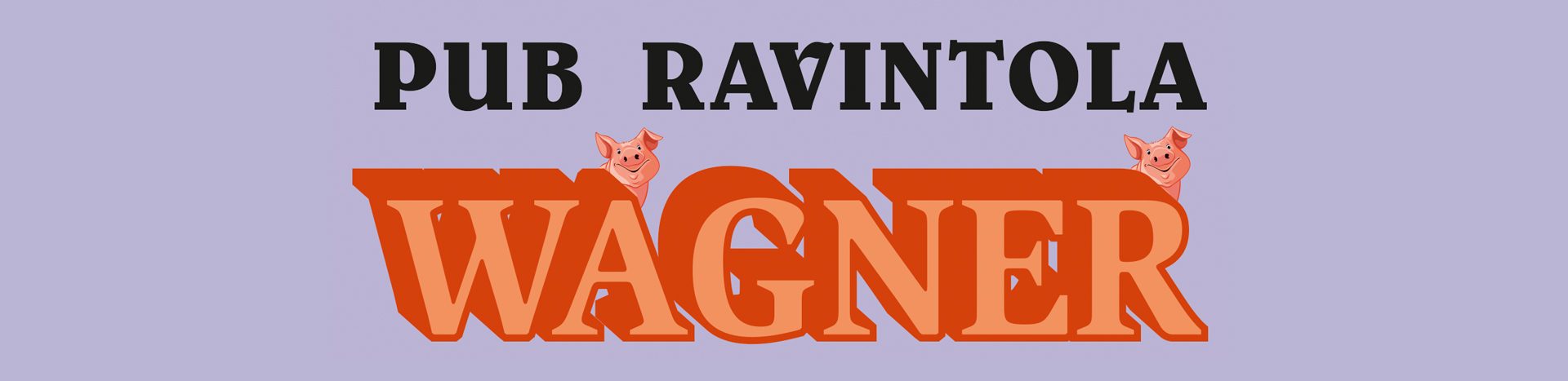 Ravintola Wagner
