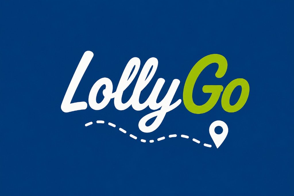 LollyGo
