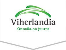 Viherlandia
