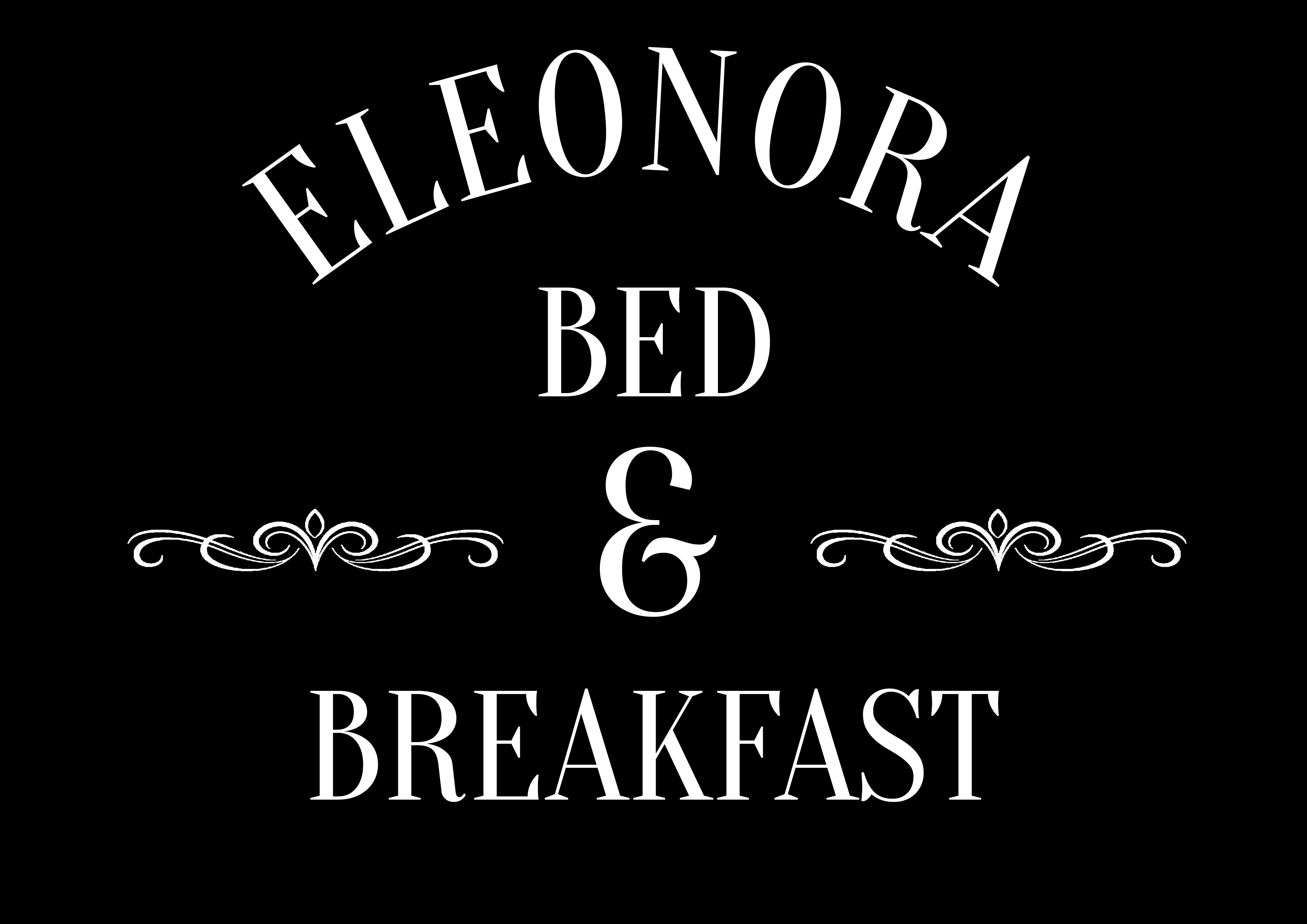 Eleonora B&B and Café