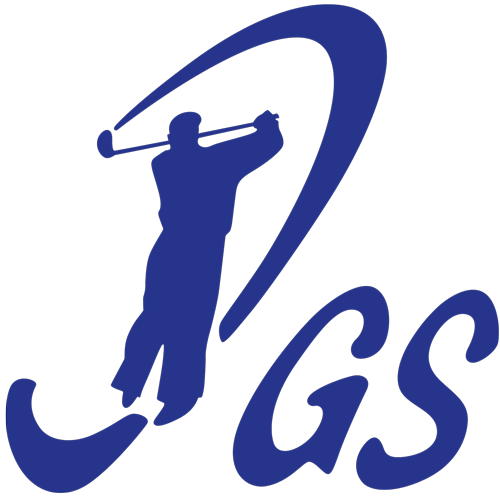 Lappajärven Loma-Golf