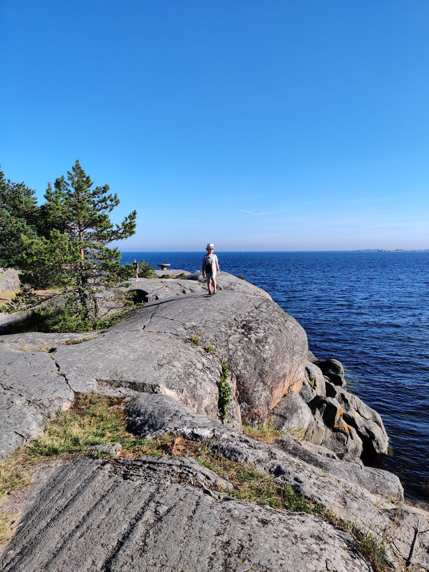 Saaristo RoadTrip
