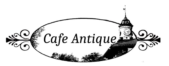 Cafe Antique