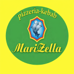 Pizzeria Marizella