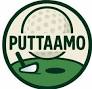 Forssan Minigolf Puttaamo