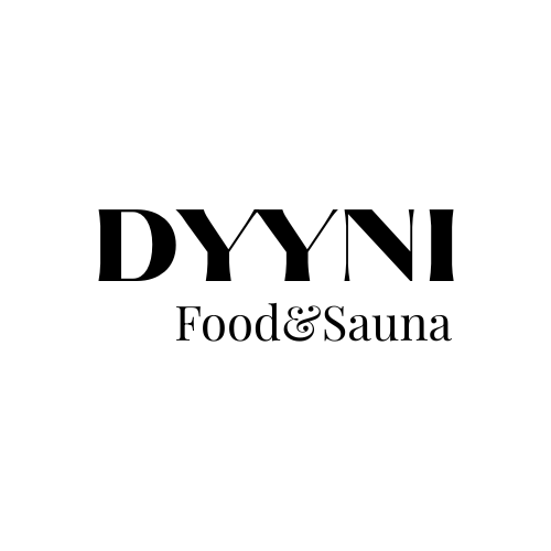 Dyyni Hanko