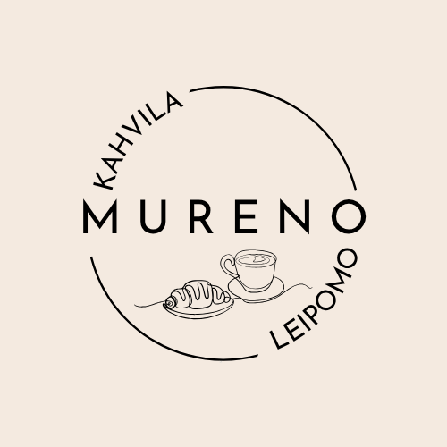 Kahvila-leipomo Mureno