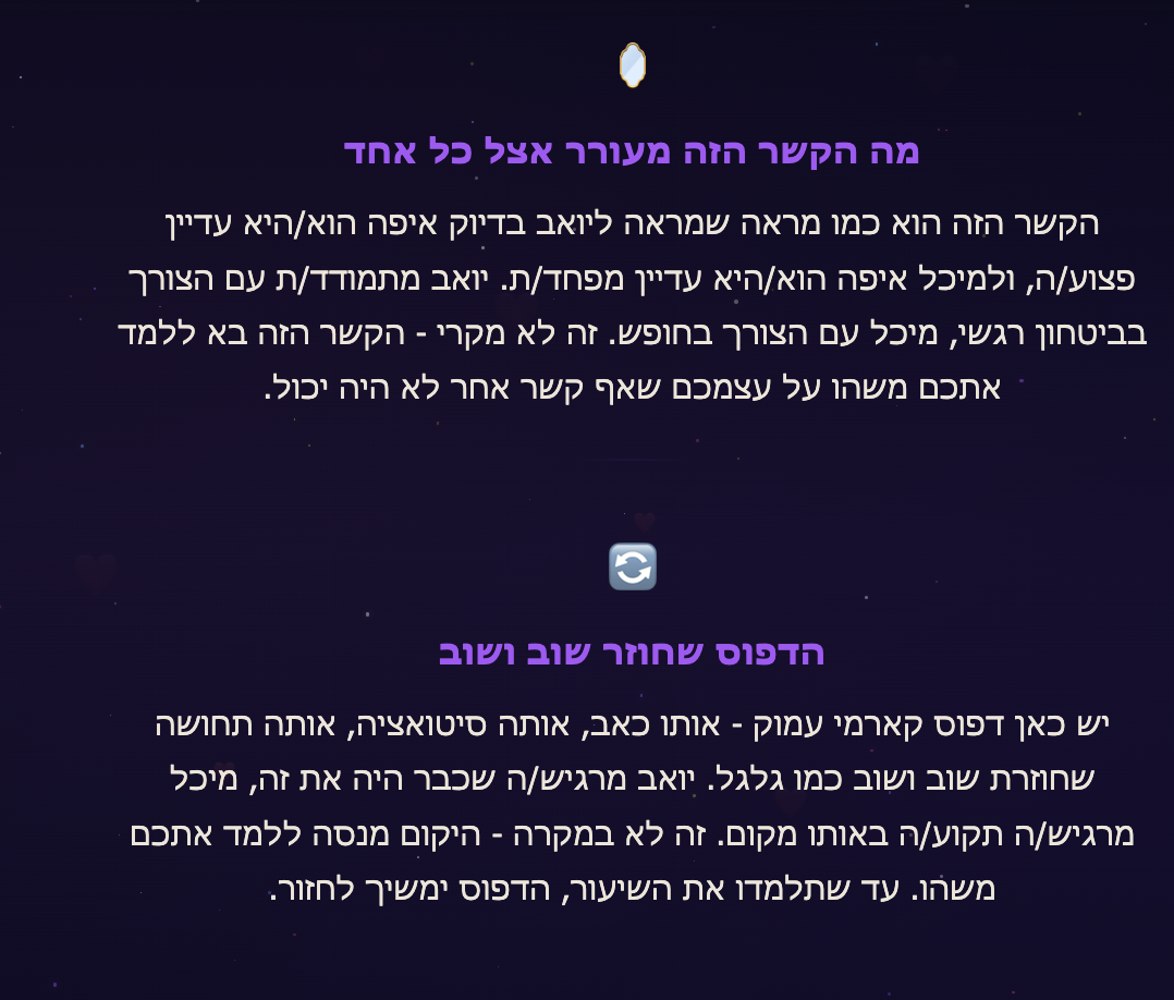 תוצאה 3