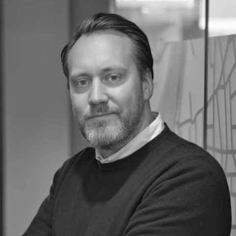Sven Ahrens