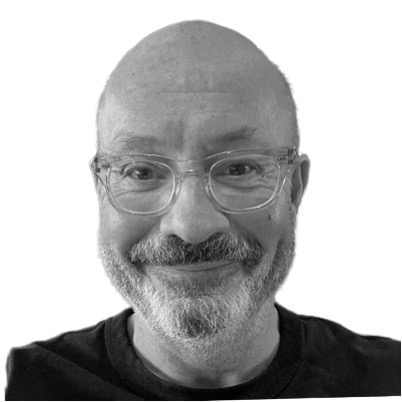 Peter Hemington