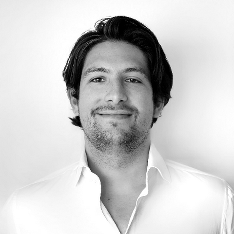Simon Schiller