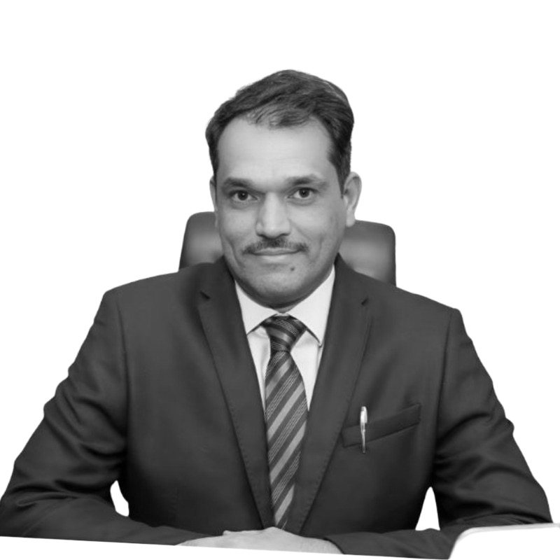 Krishan Singh
