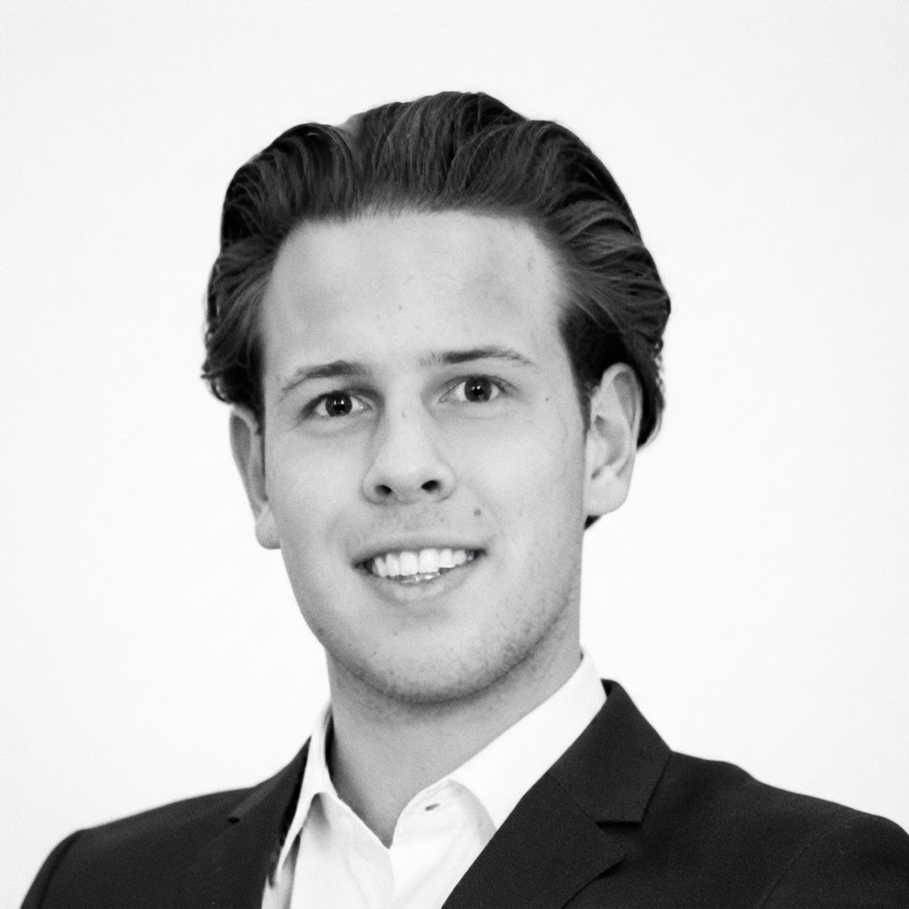 Lucas Perkuhn