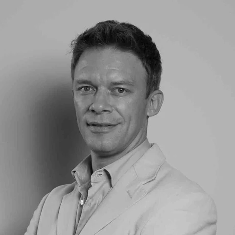 Dennis van Noord