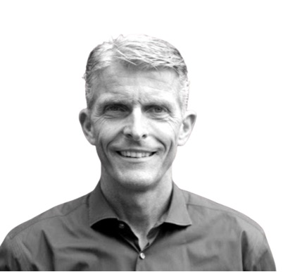 Michael Tenzer