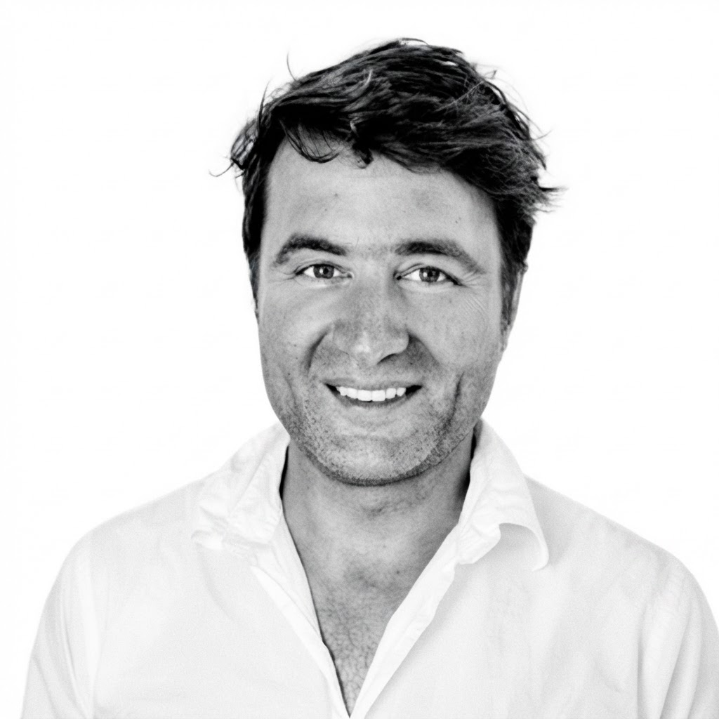 Jan-Frederik Valentin