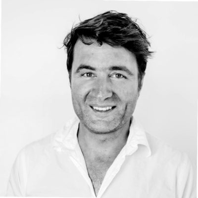 Jan-Frederik Valentin